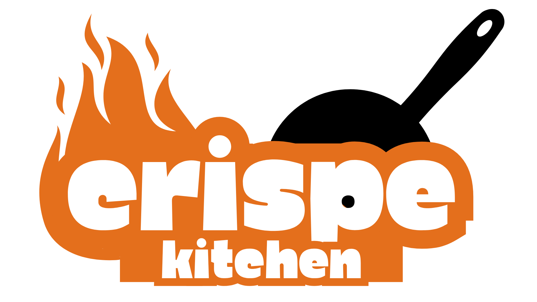Crispe Kitchen