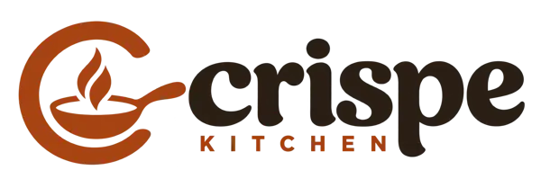 Crispe Kitchen