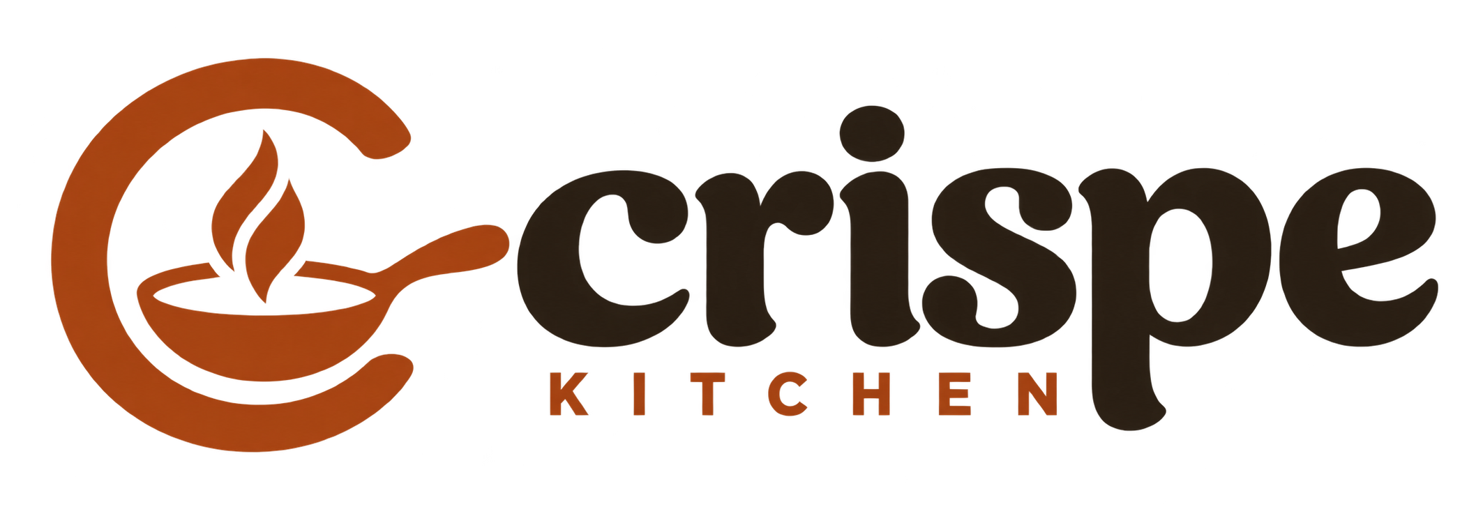 Crispe Kitchen