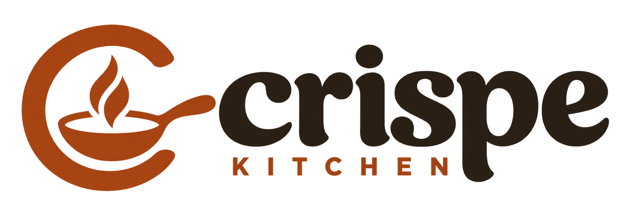 Crispe Kitchen